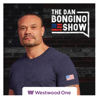 17) The Dan Bongino Show